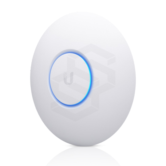 Access Point Unifi 802.11Ac Dual Band No Inyector