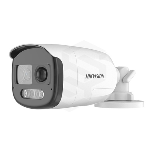 [DS-2CE12DF3T-PIRXOS] Tubo Ext. 4 En 1 1080P Ir 10-20 Colorvu