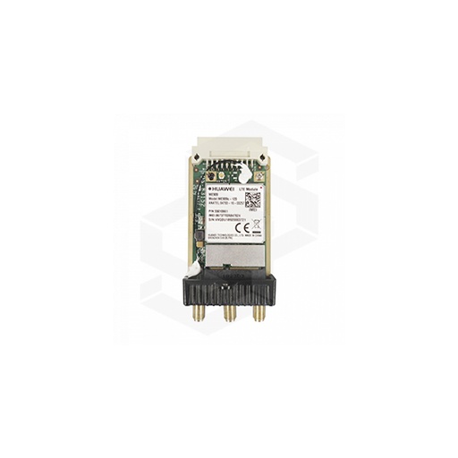 [DS-MP1460/GLF/WI58] &quot;Modulo 4G + Wifi Para Grabador Ds-Mp5604Redes Inalámbricas: 3G / 4GWi-Fi Standard: Ieee 802.11 A/B/G/N/AcRango: 2.4 To 2.5Ghz, 5.15 To 5.825GhzAlimentación 5VdcDim.: 45 × 96.5 × 25.5MmPeso: 64G&quot;