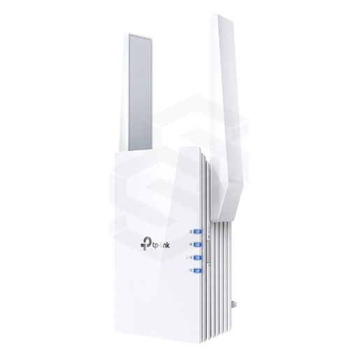 [TP-RE505X] Extensor Wifi Tplink Ac 750Mbps - 2 Antenas