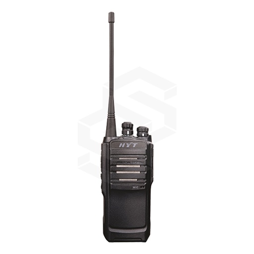 [HY-TC508-UHF] Radio portatil analogico 400-470mhz