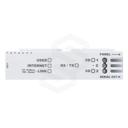 [PA-IP150] Modulo Comunicador Ip