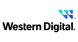 Client Image 08