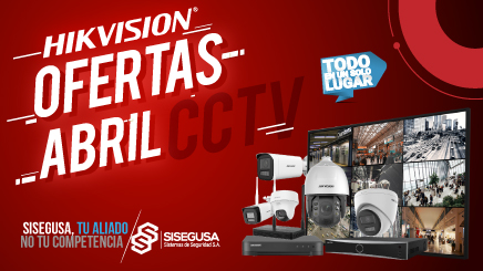 Banner Image 03