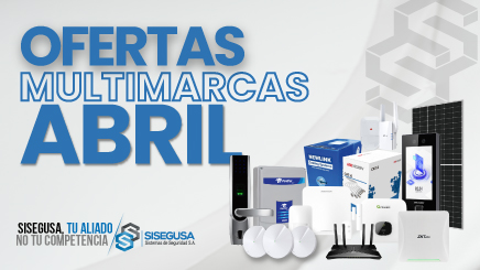 Banner Image 03