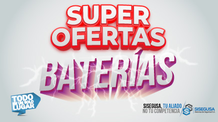 Banner Image 03