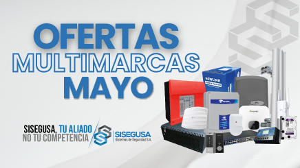 Banner Image 03