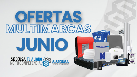 Banner Image 03