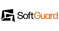 Client Image 08