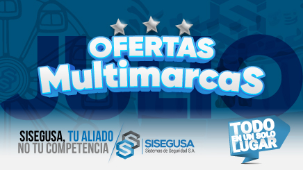 Banner Image 03
