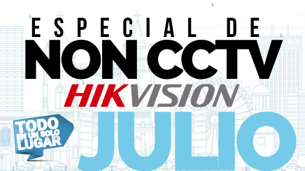 Banner Image 03