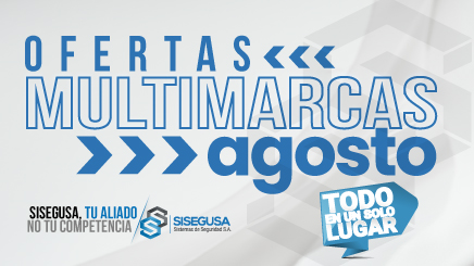 Banner Image 03