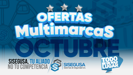 Banner Image 03