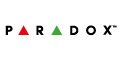 Client Image 04