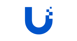 Ubiquiti