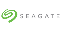 Seagate