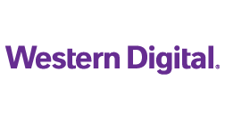 Western Digital