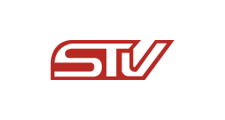 STV