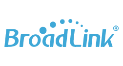 Broadlink