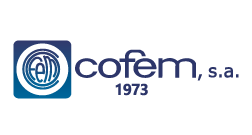 Cofem