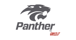 Panther