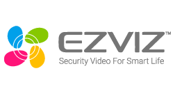 Ezviz