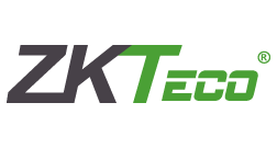 ZKTeco