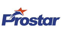 Prostar