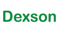 Dexson