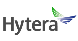 Hytera