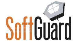 SoftGuard