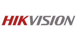 Hikvision