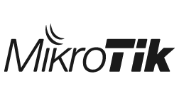 Mikrotik