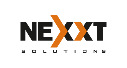 Nexxt