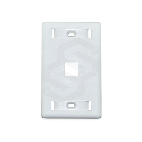 PLACA 1 SERVICIO NEWLINK