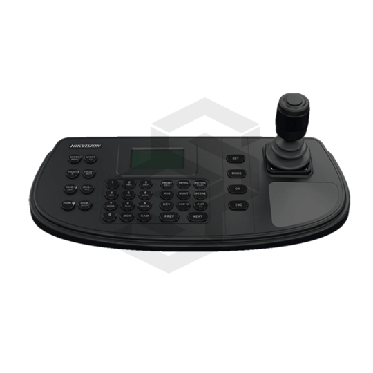 CONTROL JOYSTICK PARA DVR HIKVISION