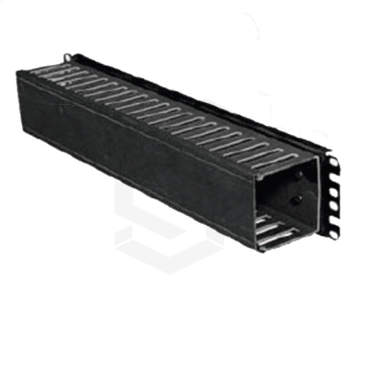 ORGANIZADOR CON TAPA 80 X 80