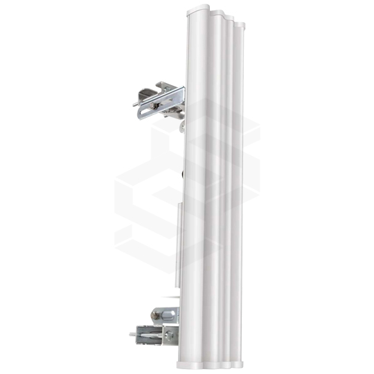 ANTENA SECTORIAL 20DBI 5GHZ 90°