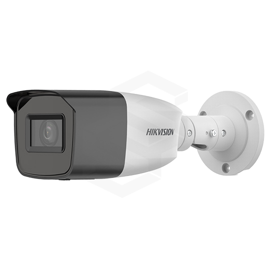 TUBO EXT. IR 4 EN 1 1080P 2.8 A 12MM NEW