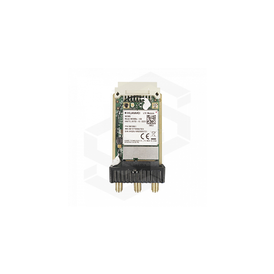 MODULO 4G + WIFI