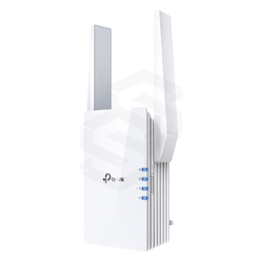 Extensor Wifi Tplink Ac 750Mbps - 2 Antenas