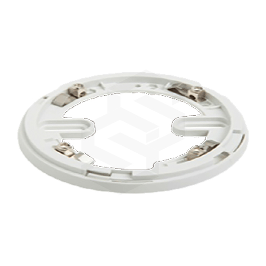 ZÓCALO BAJO PARA DETECTORES A50 Y C50