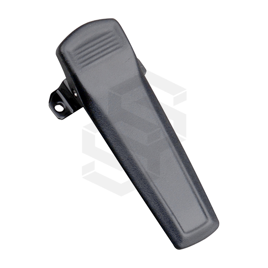 CLIP DE CINTURA PARA MODELOS BD506 Y BD616