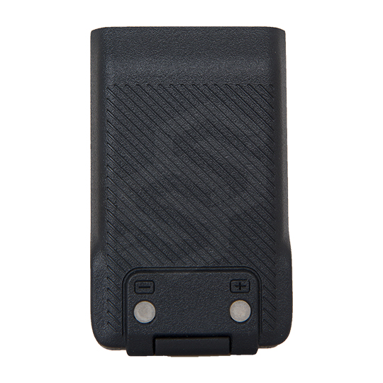 BATERIA DE LITIO PARA RADIO HY-BL2018 2000 MAH