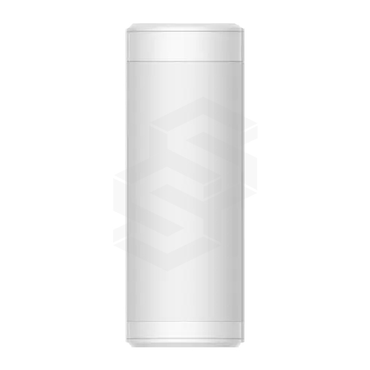 DETECTOR DE MOVIMIENTO INALAMBRICO EXTERIOR HIKVISON SEGUNDA GENERACION