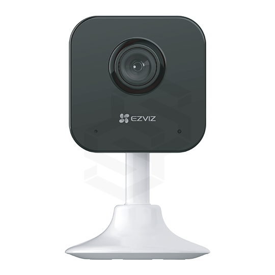 H1C MINI CAMARA 1080P CAMARA IP EZVIZ 2MP L 2,4MM