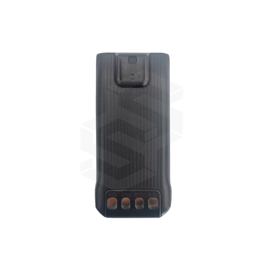 Bateria de litio para radio hy-pnc360s