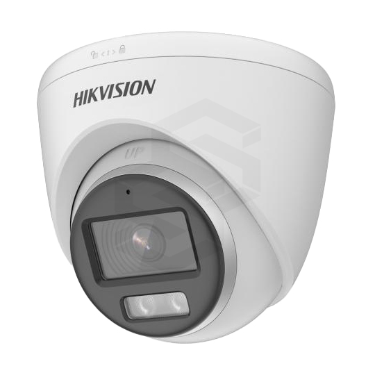 Domo hd-tvi 1080p ir 30-40m colorvu