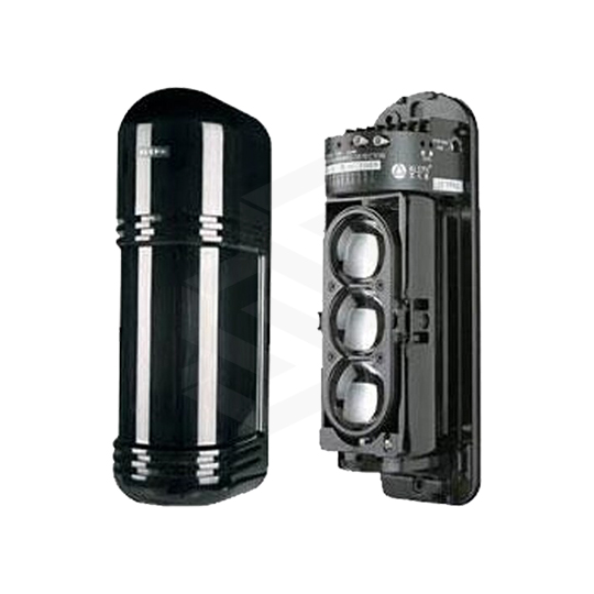 Fotobeam Exterior De 2 Rayos X 60Mts