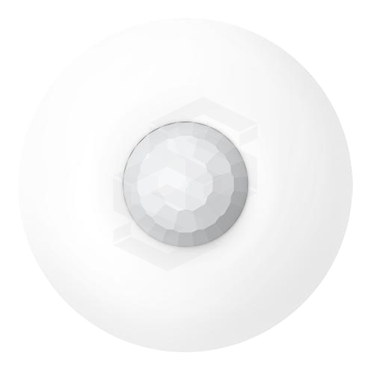 DETECTOR DE MOVIMIENTO 360º HIKVISION